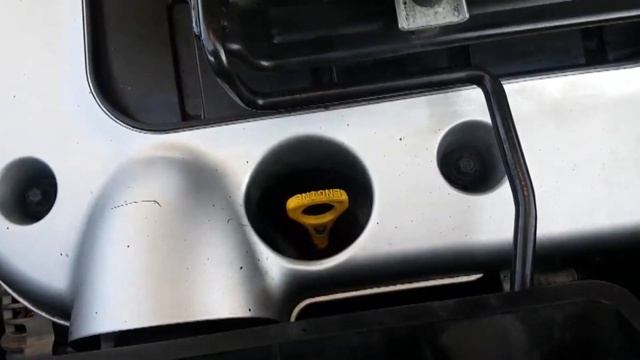 Hyundai SantaFe 2 стоит он того?