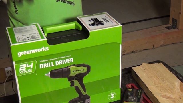 Отделка мансарды | Стройка смотреть онлайн