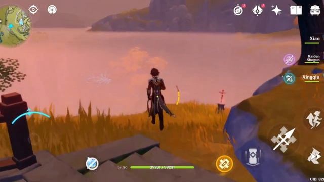 ?Los Mejores Celulares? CALIDAD PRECIO? Para Jugar? GENSHIN IMPACT Sin Lag 2022 ? смотреть онлайн