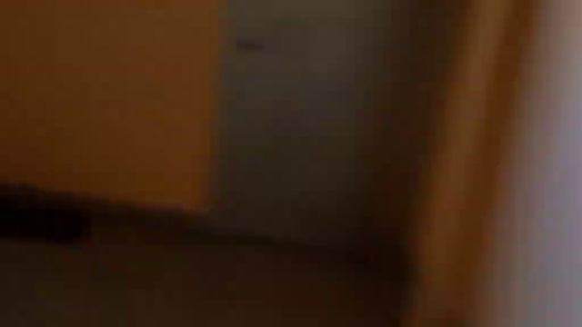ПОБЕЖАЛИ СО ШКОЛЫ ДОМОЙ ЧТОБ СЛОВИТЬ ДОМ | SAMP смотреть онлайн