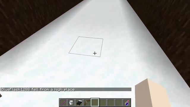 Minecraft Java Parkour Championship (Twitch VOD) смотреть онлайн