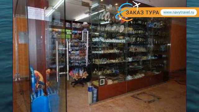 AL BUSTAN HOTEL 4* ОАЭ Шарджа обзор – отель АЛ БУСТАН ХОТЕЛ 4* Шарджа видео обзор смотреть онлайн