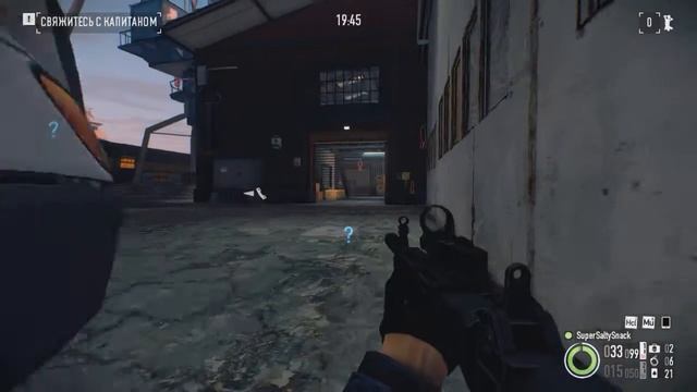 БОМБА, ДОКИ, МЕТ, ЕВГЕНИЙ, ЛУТ, СТЕЛС. ТЭГИ :) - Payday 2 - соло стелс - Бомба: Доки смотреть онлайн