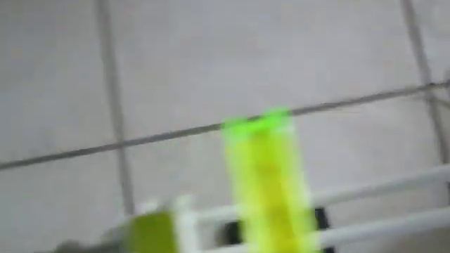 RGB Machine 2.0 смотреть онлайн