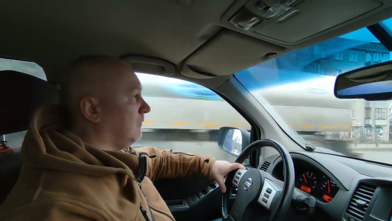 VITTпро- День Рождения и ... смотреть онлайн