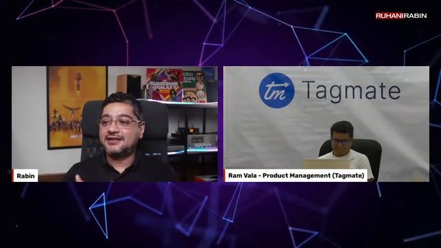 ?️ Tagmate - Automate tagging Google Analytics 4, Pixels & UA Migration - Live Event смотреть онлайн