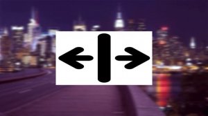 Почему нет звука при записи в Nvidia Geforce Experience