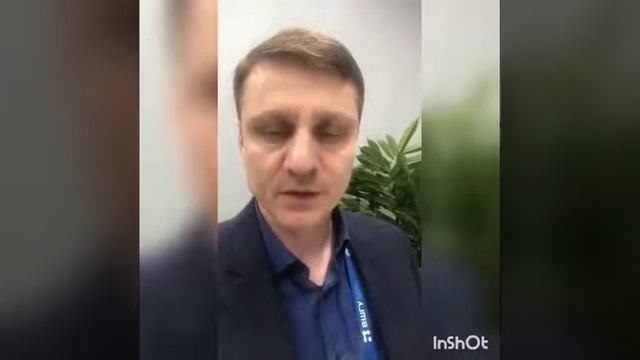 Сити-менеджер г. Шахты рассказал про слияние поликлиник смотреть онлайн