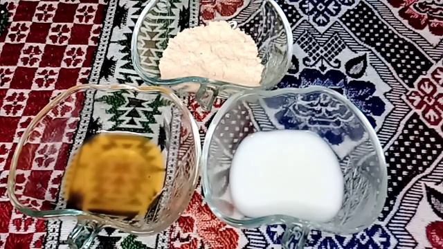 Glass Skin In 5 Days/ Glow Serum Dark Spots & Bright Skin & Beauty Tips & Food смотреть онлайн