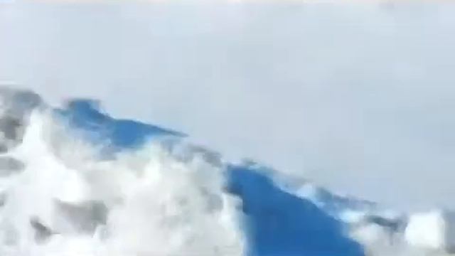 Губернатор Челябинской области затупил! смотреть онлайн