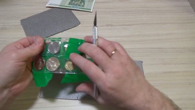 Монеты с интернет аукциона МЕШОК (alekss75) смотреть онлайн