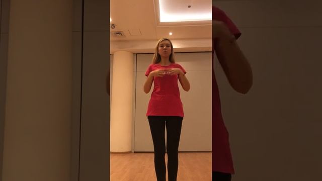 Основы пранаямы Часть 1 смотреть онлайн