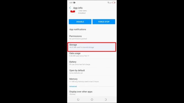 How To Solve Youtube Update Error [something went wrong. try again] problem with network[400] смотреть онлайн