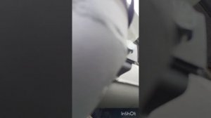 Как снять масляный фильтр на двигателе ЯМЗ