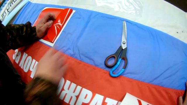 ПОДГОТОВКА К БОЮ ХОЧУ ПОЖРАТЬ ТВ И ПОЛНОЕ ТВ / ЕДЕМ НА БОЙ смотреть онлайн