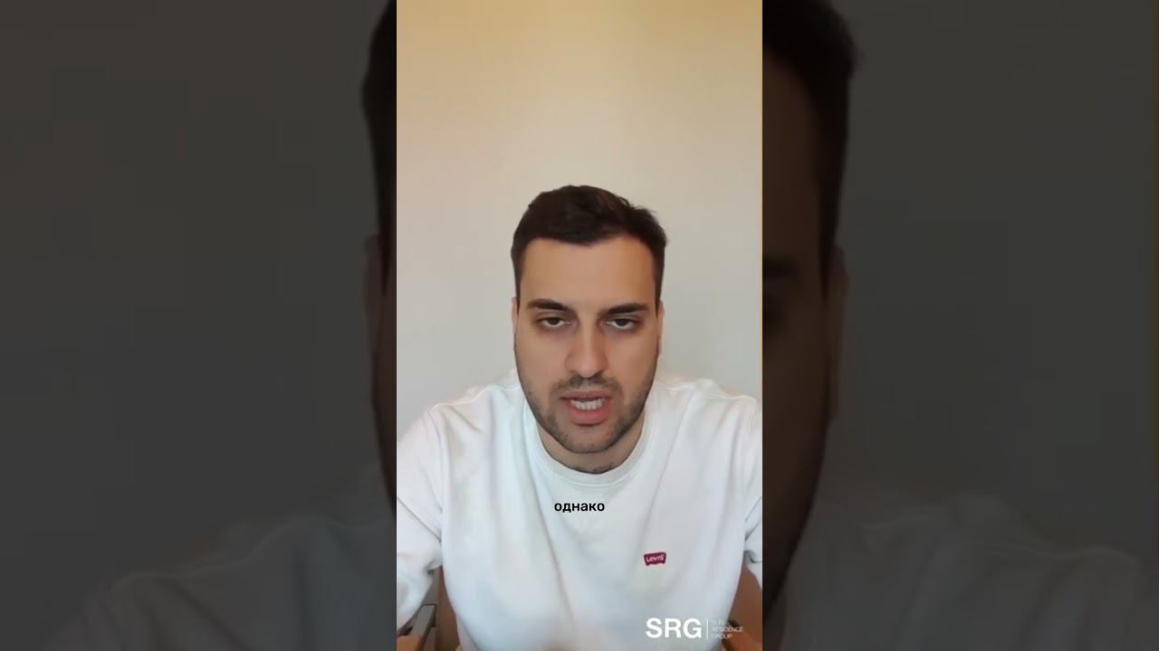 Материалы на строительство исчезают с рынка? #строительство #строительстводома #обзордома смотреть онлайн