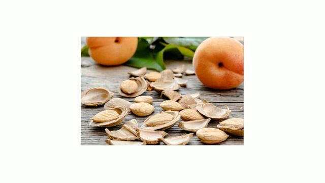 Почему советский пресс для чеснока незаменим в хозяйстве смотреть онлайн