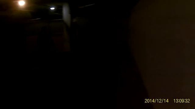 Пулково 3 - 14.12.2014 - Данилов - Тупиковый фейл смотреть онлайн