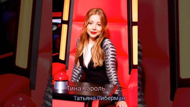 ПСЕВДОНИМЫ ЗНАМЕНИТОСТЕЙ #2 смотреть онлайн