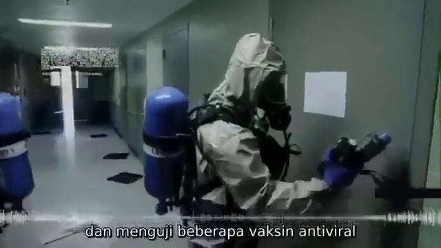Film Zombie 2020 Action Horor Full Movies Subtitle Indonesia смотреть онлайн