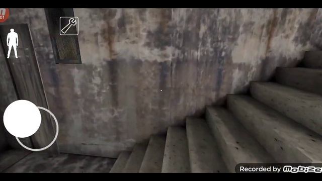 обзор игры баба греинй 2чясть ❌ смотреть онлайн