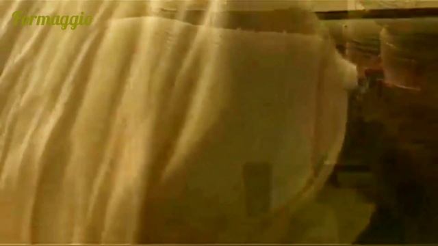 صناعة جبنة بارميزان2022 #بارميجانو_ريجانو #طريقة_عمل_جبنة_بارميزان #Parmigian_ Reggiano смотреть онлайн