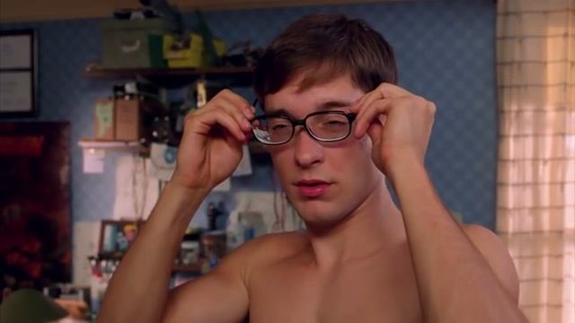 ЧЕЛОВЕК ПАУК ПОСЛЕ УКУСА ПАУКА смотреть онлайн