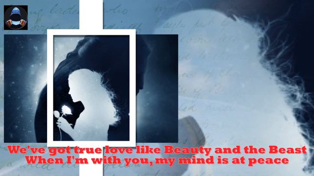 My Fairy Tale Girl - MOONLIGHT SONATA (Ludwig Van Beethoven)