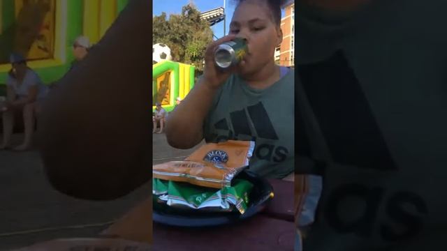 Worcester Braveheart game смотреть онлайн