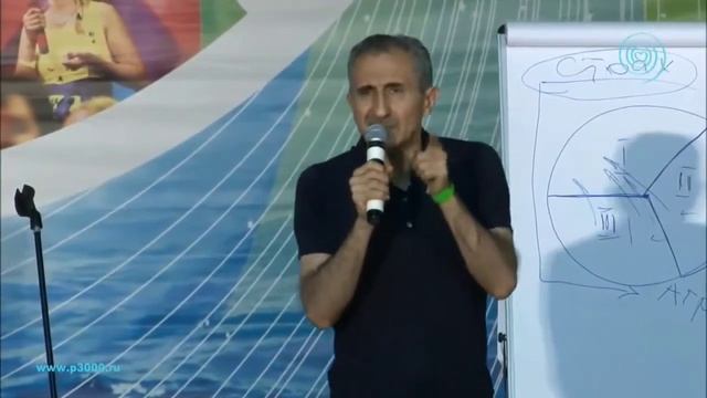 Воспитание ремнём. Алексей Бабаянц смотреть онлайн