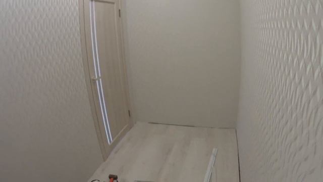 Недорогой частный дом в пригороде Анапы с фото и ценой смотреть онлайн