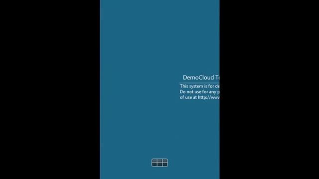 Word/Excel/PowerPoint auf iPhone/iPod/iPad Citrix Receiver!! HD! смотреть онлайн