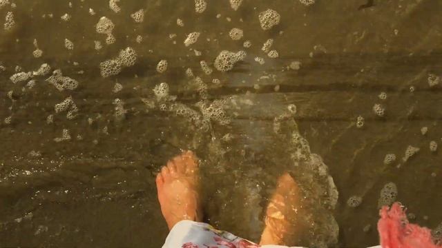 Ноктюрн "Закат Солнца" композитор Эмилия Пермякова Nocturne " Sunset" music by Emiliya Permiakova смотреть онлайн