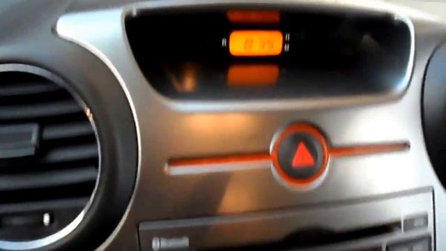 KIA CARENS, AÑO 2012, 7 PASAJEROS, GLP ORIGINAL, FULL EQUIPO CON SUNROOF, PRECIO NEGOCIABLE смотреть онлайн