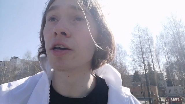 Искусство и Собственная Уникальность