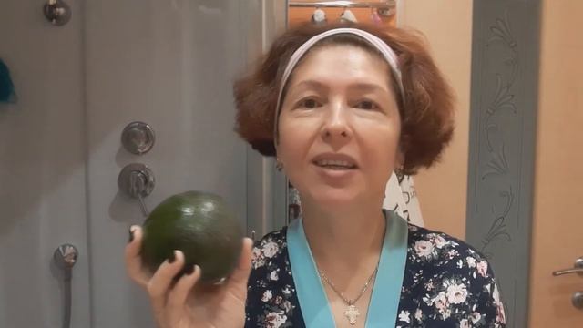 ТОП-5 СУПЕР-МАСОК (ПАТЧЕЙ) смотреть онлайн