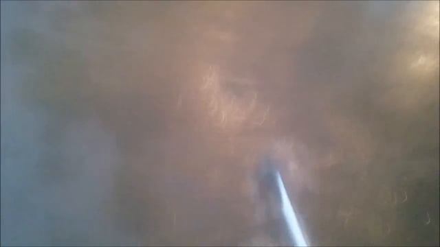 Прочность полусухой стяжки на вторые сутки смотреть онлайн