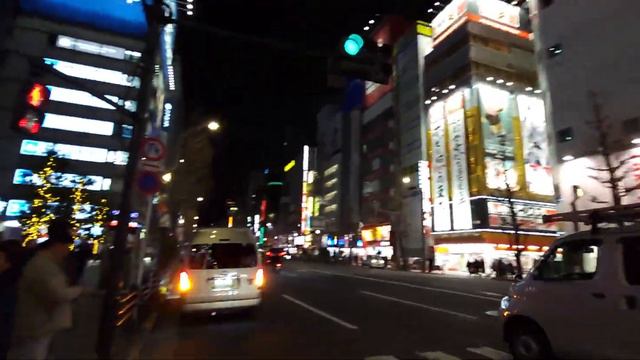 The next station is Shibuya(Tokyo)wwwwwwwww(4) смотреть онлайн