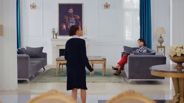 Esaret | 2. Sezon 25. Hafta Özet #orhir смотреть онлайн