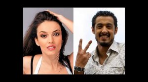 Ведущая Юлия Зимина: биография и ее мужчины