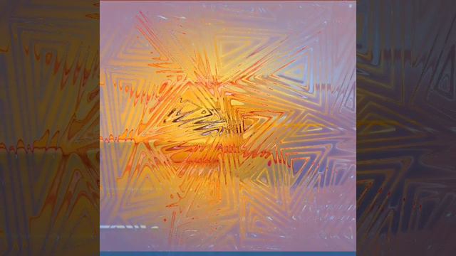 В.Анисимов(С тобою солнце 🌞 светит ярче) смотреть онлайн