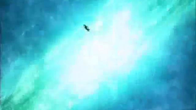 Vincent Valentine - What I've Done смотреть онлайн