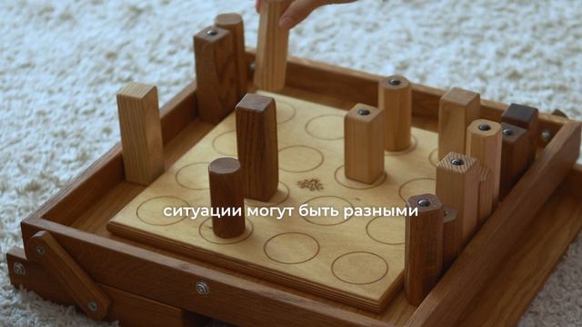 Memoriz | Видео с производства