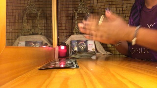 ♈️ ARIES - It’s best to LEAVE THEM BEHIND! - June 2020 Love Tarot Reading смотреть онлайн