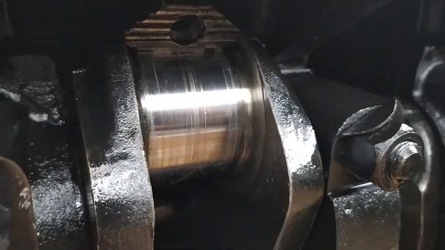 Проблемы только начинаются... трактор ЮМЗ 6. смотреть онлайн