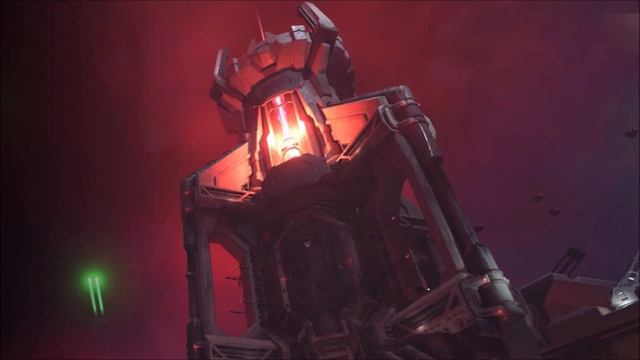 DOOM Eternal - Dark Halls (ARC Complex | Ambient) смотреть онлайн