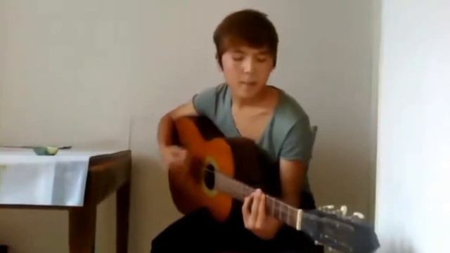 Это было 10 лет назад 🤣 2014 году