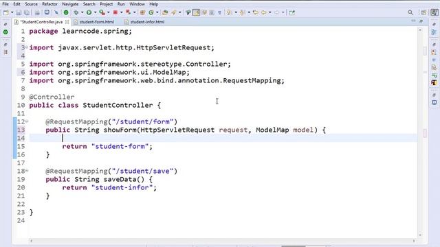 java5 Quản lý sinh viên lab1 b2 смотреть онлайн