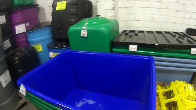 Самара-Мегапластик супермаркет товаров для дома/Низкие цены/Где купить товары для дома? смотреть онлайн