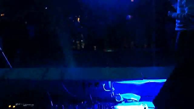 НК "Портал" г. Ульяновск смотреть онлайн